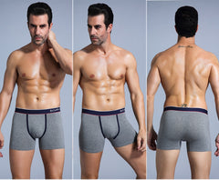 Boxer Men Boxer Shorts