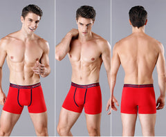 Boxer Men Boxer Shorts