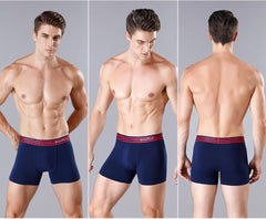 Boxer Men Boxer Shorts