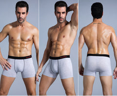 Boxer Men Boxer Shorts