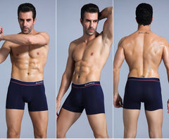 Boxer Men Boxer Shorts