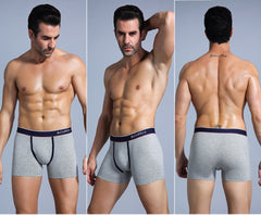 Boxer Men Boxer Shorts