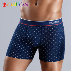 Boxer Men Boxer Shorts