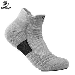 Basketball Socks Men's Business